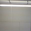 12 Working Insode Downstairs (13)